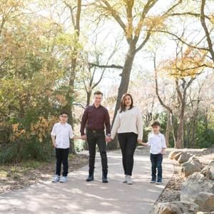 Meet your Posher, Polo